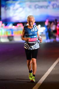 BIB: 
                            <button type="button" onclick="openModal(23379836)" class="btn btn-primary btn-sm float-right btn-popup" data-toggle="modal" data-target=".modal-high-quality">
                        <i class="fas fa-shopping-cart"></i> Add to Cart
                    </button>
                                            <button type="button" onclick="isThisMe(23379836, true)" class="btn btn-success btn-sm float-right btn-popup btn-isme hidden" data-toggle="tooltip" data-placement="bottom" title="นี่คือรูปของคุณใช่ไหม คลิกที่นี่เพื่อเอาเข้าอัลบั้ม">
                        <i class="fas fa-plus"></i> Add to album
                    </button>
                    <button type="button" onclick="isThisMe(23379836, false)" class="btn btn-warning btn-sm float-right btn-popup btn-isnotme hidden">
                        <i class="fas fa-ban"></i> Remove from album
                    </button>